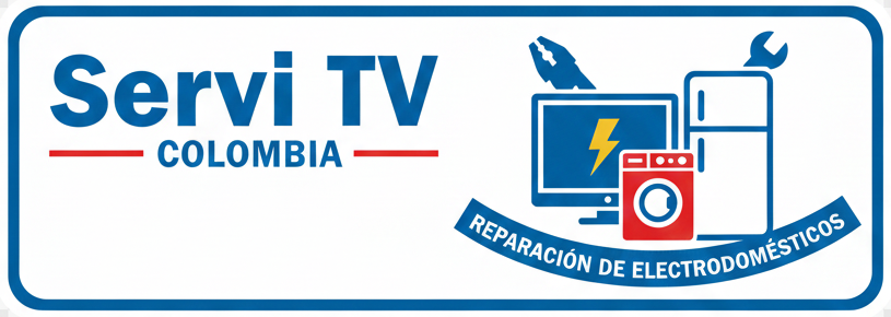 Servi TV Colombia